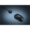 Razer DeathAdder V4 Pro 45000 DPI 8000Hz Hyperspeed Kablosuz Sİyah Gaming Mouse