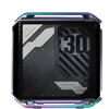Cooler Master C700M Cosmos Infinity 30. Yıl Serisi Tempered Glass USB 3.1 Full Tower Kasa