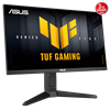 ASUS TUF Gaming VG249QML5A 23.8