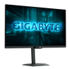 GIGABYTE G27Q20 27