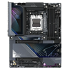 GIGABYTE X870E AORUS MASTER X3D WIFI7 9000MHz(OC) DDR5 Soket AM5 M.2 HDMI ATX Anakart