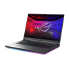 ASUS ROG Strix G18 Core Ultra 9 275HX 32GB DDR5 RTX5080 GDDR7 16GB 1TB SSD 18