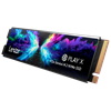 Lexar 1TB PLAY X Gen4 M.2 SSD 7400MB Okuma / 6400MB Yazma