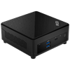 MSI CUBI 5 1M-495EU Core 7 150U 16GB DDR5 1TB SSD Thunderbolt 4 W11Pro Mini PC