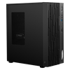 MSI PRO DP180 14A-059BEU Core i5 14400 USB3.2 Barebone Mini PC