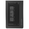 Cooler Master Elite 600 4X120mm ARGB 850W ATX 3.1 PCIe5.0 80+ Gold Curve TG Mid Tower Siyah Kasa