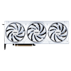 MSI GeForce RTX 5080 16G VENTUS 3X OC WHITE 16GB GDDR7 DLSS 4 256 Bit Ekran Kart
