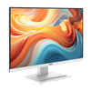 MSI PRO MP241W E14V 24