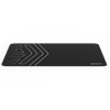 GameBooster MP900 XXL Gaming Mouse Pad