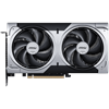 MSI GeForce RTX 5060 Ti 16G VENTUS 2X OC PLUS GDDR7 16GB DLSS 4 128 Bit Ekran Kartı