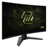 MSI MAG 274CF X24 27