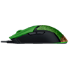 Razer Cobra 8500 DPI Minecraft Edition Kablolu Gaming Mouse 