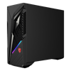 MSI MAG INFINITE S3 14NVM7-102EU i7-14700F 32GB DDR5 1TB SSD RTX 5060 Ti SHADOW 2X PLUS 8G W11 Gaming Pc