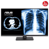 ASUS MH2441A 23.8