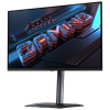 GIGABYTE MO27U2 27