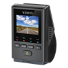VIOFO A119 Mini-2 Kameralı 2K HDR Wİ-Fi GPS'li Araç Kamerası