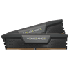 CORSAIR 48GB (2x24GB) Vengeance 5600MHz CL40 DDR5 XMP Dual Kit Ram