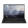 ASUS ROG Flow Z13 Ryzen AI MAX+ 395 32GB LPDDR5X 1TB SSD 13.4