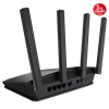ASUS RT-BE55 WIFI 7 Dual Band AiMesh Router