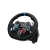 Logitech G29 SE DRIVING FORCE Pedal ve Vites Direksiyon Seti