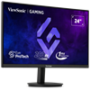 ViewSonic VX2425-HD-PRO 24