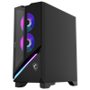 MSI MPG INFINITE X3 AI 2NVV9-229TR Ultra 9 285K 32GB DDR5 1TB SSD RTX 5080 VENTUS 3X 16G W11 GAMING PC