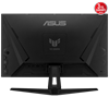 ASUS TUF GAMING VG27AQ5A 27