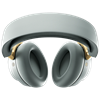 Steelseries Arctis Nova Elite Kablosuz Sage Gold Gaming Kulaklık