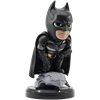 Yume Toys Batman Dark Knight Trilogy Figür