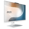 MSI MODERN AM242P 1M-2089XEU Core 5 Processor 120U 16GB DDR5 512GB SSD 23.8