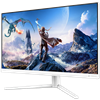 Philips Evnia 27M2N5901A 27