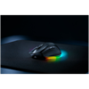 Razer Pro Click V2 30000 DPI Kablosuz Gaming Mouse