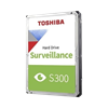 TOSHIBA 3.5