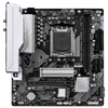 GIGABYTE B650M GAMING WIFI6E 6400(OC) DDR5 Soket AM5 M.2 HDMI mATX Anakart