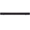 Thonet & Vander Gut Gen2 Bluetooth HDMI Uzaktan Kumandalı 50W RMS Soundbar