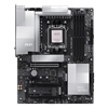MSI PRO X870E-P WIFI 8200MHz DDR5 Soket AM5 M.2 Type-C HDMI ATX Anakart