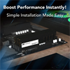 AGI 32GB 5600MHz CL46 DDR5 Single Kit Ram