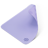 SteelSeries QCK M Lavender Gaming Mouse Pad