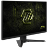 MSI MAG 272F X24 27