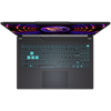 MSI CYBORG 15 A13VE-2270XTRNN i7-13420H 16GB DDR5 RTX4050 GDDR6 6GB 1TB SSD 15.6 FHD 144Hz DOS Notebook