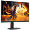 AOC Q27G4SRU 27