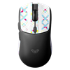 Aula SC580X Lightweight PAW3311 10000 DPI 1000Hz Siyah Kablosuz Gaming Mouse