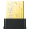 TP-LINK Archer TX10UB NANO AX900 WI-FI 6 Bluetooth 5.3 Nano USB Adaptör
