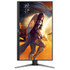 AOC Q27G4ZD 27