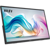 MSI PRO MP165 E6 15.6