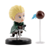 Yume Toys Harry Potter Wizards Draco Malfoy Figür