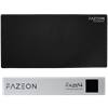 FAZEON Faze4 Siyah XXL Mousepad 80x40cm