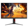 AOC 24G4HA 23.8