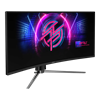 MSI MPG 346CQRF X24 34