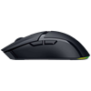 Razer Cobra HyperSpeed 26000 DPI 1000Hz Kablosuz Siyah Gaming Mouse